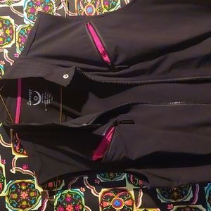 Zenergy by Chicos Top